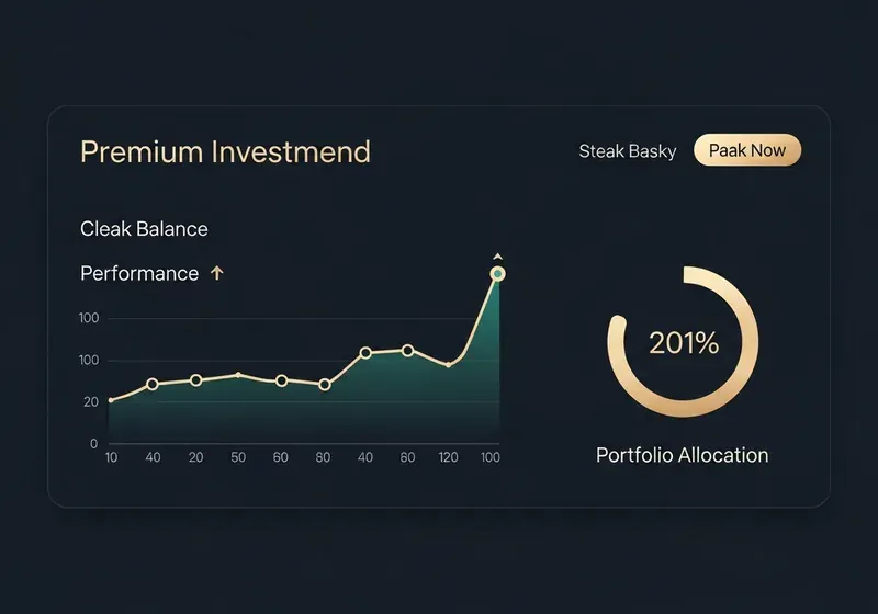 Vekst Fundoria: AI finner signalene. Analytikeren tar beslutningen